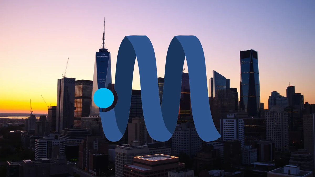 Mersana Therapeutics: Shareholder Value Now Hinges on Clinical Catalysts - Foto: über boerse-global.de