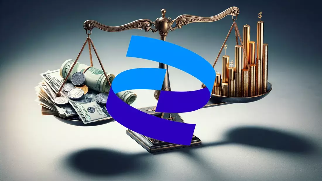 Pfizer: Un analista ajusta su precio objetivo pero mantiene la recomendación de compra - Bild: über boerse-global.de