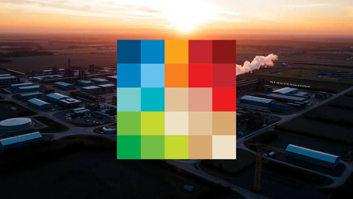 Altria: La calma que precede a la estrategia - Foto: über boerse-global.de