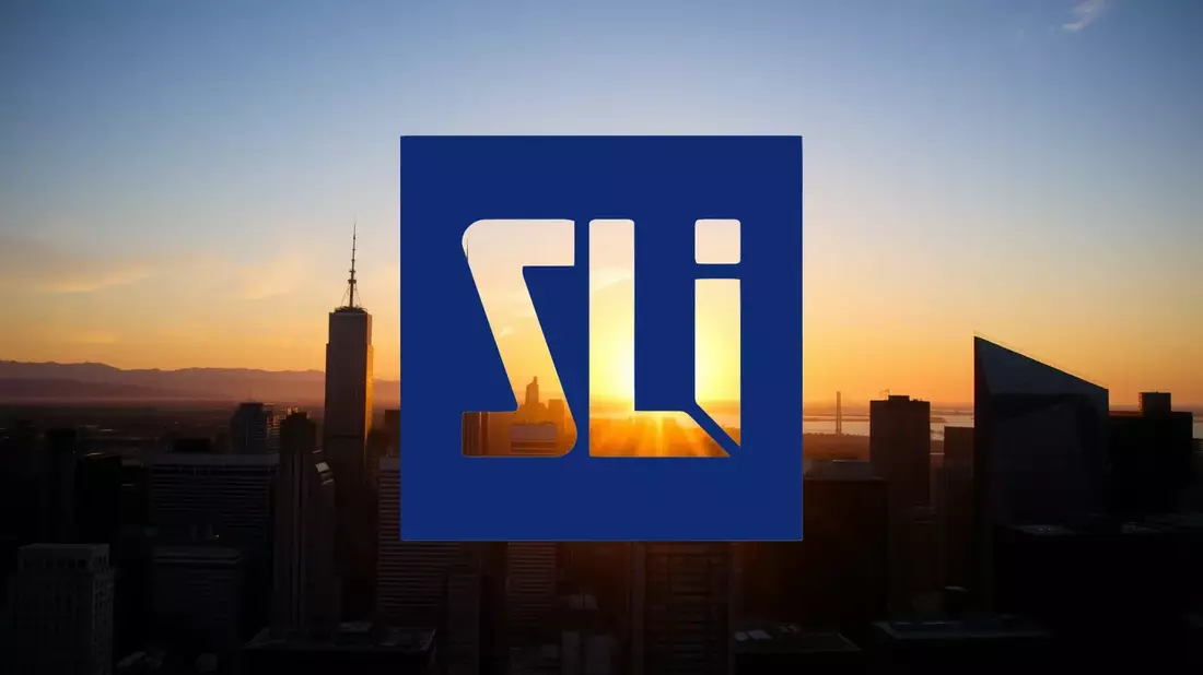Standard Lithium Approaches a Critical Juncture Illustration mit AI erstellt übermittelt durch boerse-global.de