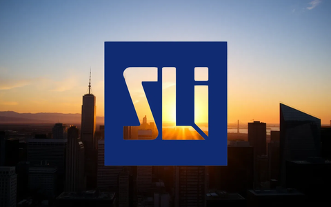 Standard Lithium Approaches a Critical Juncture - Foto: über boerse-global.de