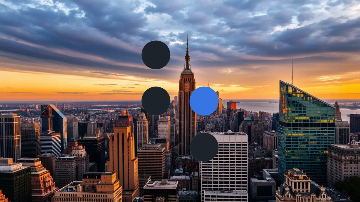 D-Wave Quantum Shares Stage Recovery Following Sector-Wide Selloff - Foto: über boerse-global.de