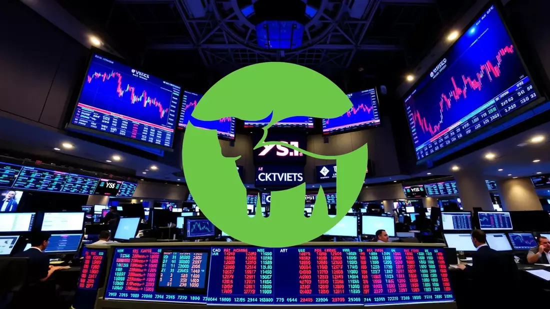 Beyond Meat Faces Investor Lawsuits Amid Stock Plunge Illustration mit AI erstellt übermittelt durch boerse-global.de