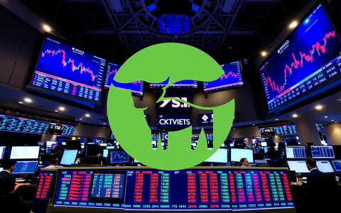 Beyond Meat se enfrenta a una oleada de demandas colectivas - Foto: über boerse-global.de