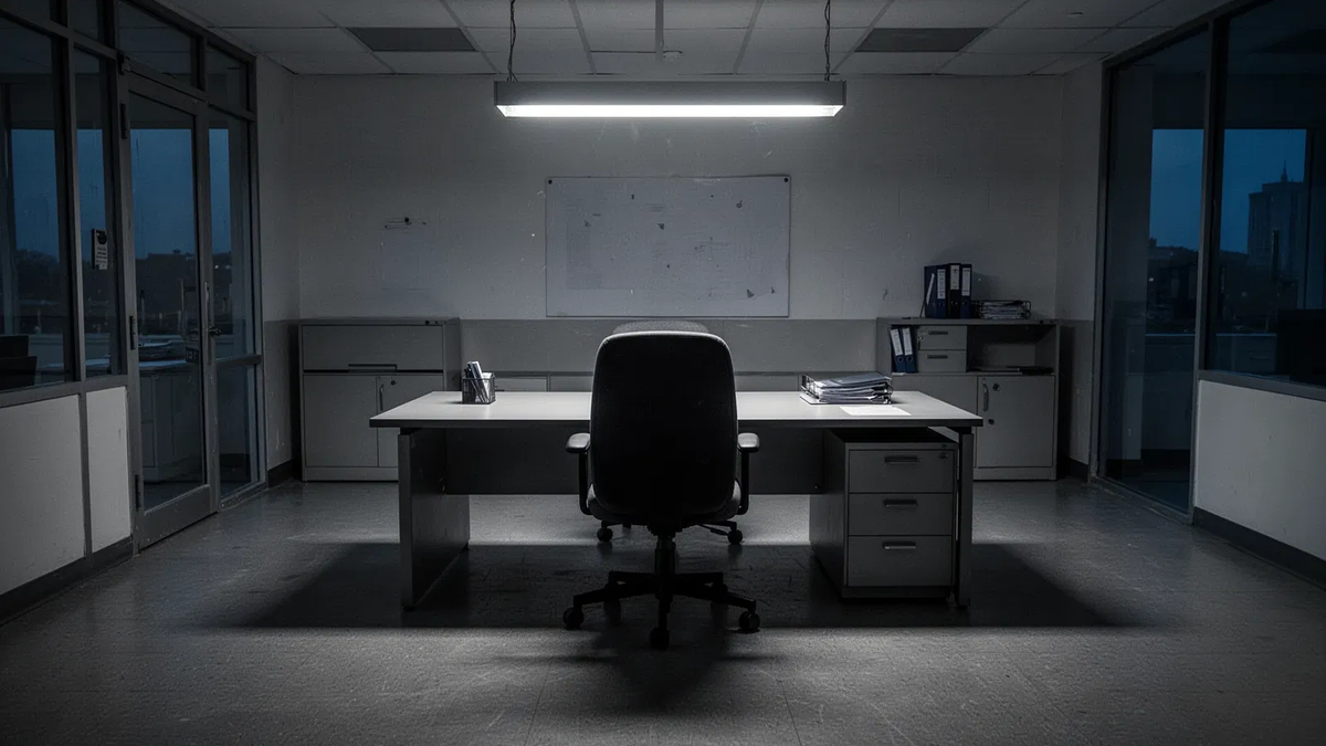 AMS meldet Rekord bei Sanktionen trotz Konjunkturflaute - Foto: über boerse-global.de