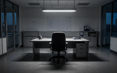 AMS meldet Rekord bei Sanktionen trotz Konjunkturflaute - Foto: über boerse-global.de