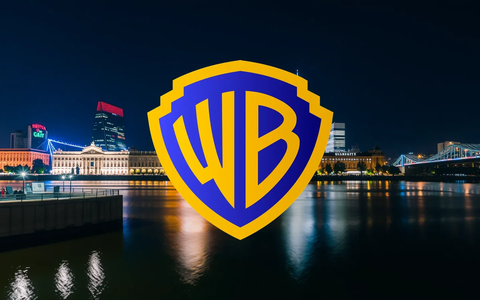 Warner Bros. Discovery: La cuenta atrás para una fusión decisiva - Foto: über boerse-global.de