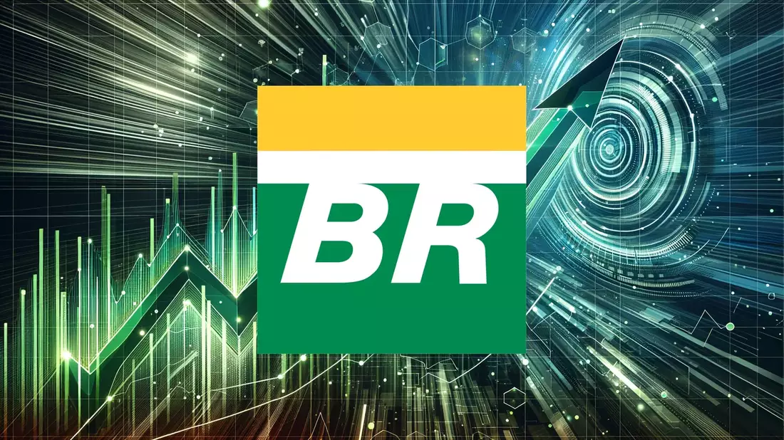 Petrobras: Claves operativas y desafíos regulatorios en el foco del mercado - Bild: über boerse-global.de