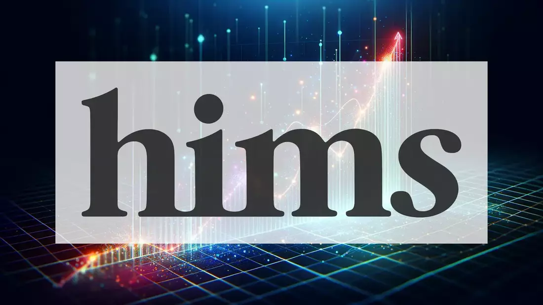 Hims & Hers: La presión regulatoria y legal desploma sus acciones Illustration mit AI erstellt übermittelt durch boerse-global.de