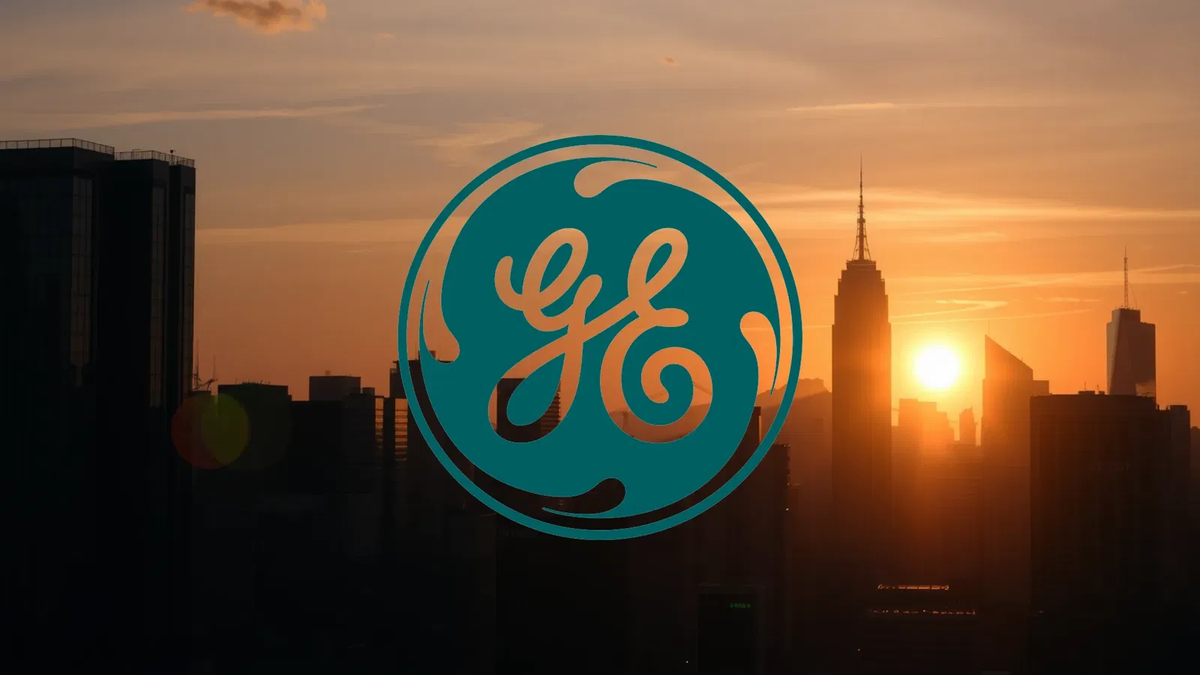 GE Vernova Shares Surge to Unprecedented Highs on Record Order Book - Foto: über boerse-global.de