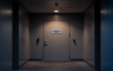 EU prüft Whistleblower-Schutz: Stresstest für deutsche Unternehmen - Foto: über boerse-global.de