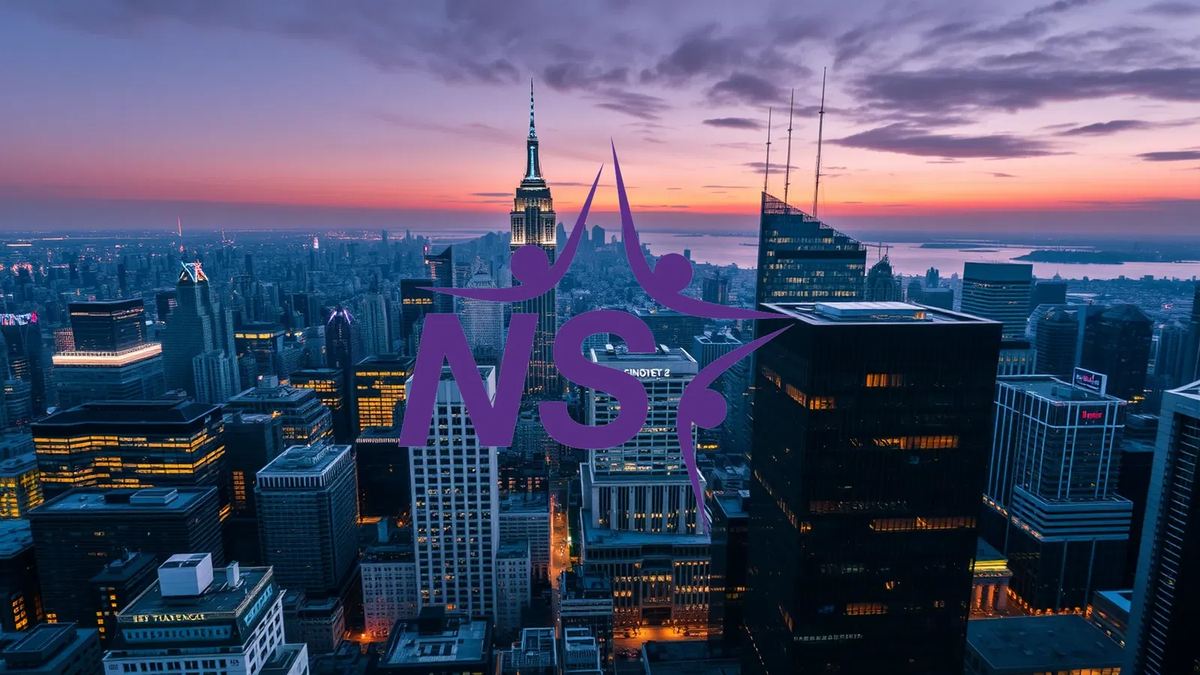 Neuronetics Stock at a Crossroads: Can Upcoming Earnings Spark a Rebound? - Foto: über boerse-global.de