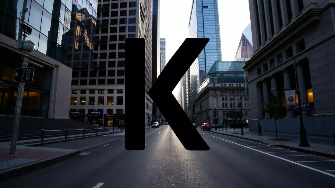 Kirkland’s Strategic Overhaul: A Path to Profitability - Bild: über boerse-global.de