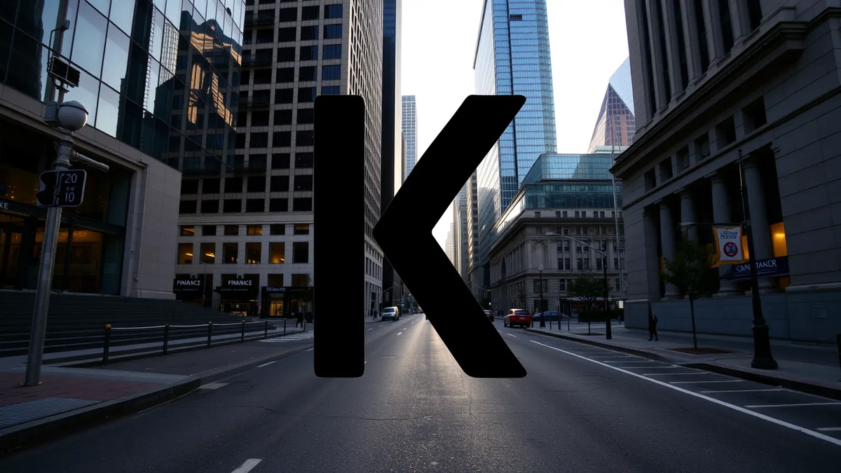 Kirkland’s Strategic Overhaul: A Path to Profitability - Foto: über boerse-global.de