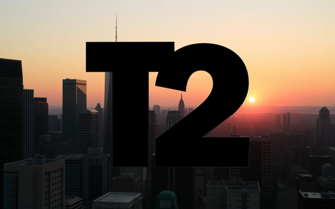 Optimismo en Wall Street: Los analistas refuerzan su apuesta por Take-Two - Foto: über boerse-global.de