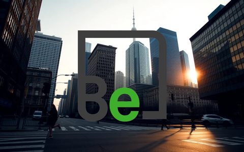 Bloom Energy: El impulso de la inteligencia artificial y un récord que cautiva a Wall Street - Foto: über boerse-global.de