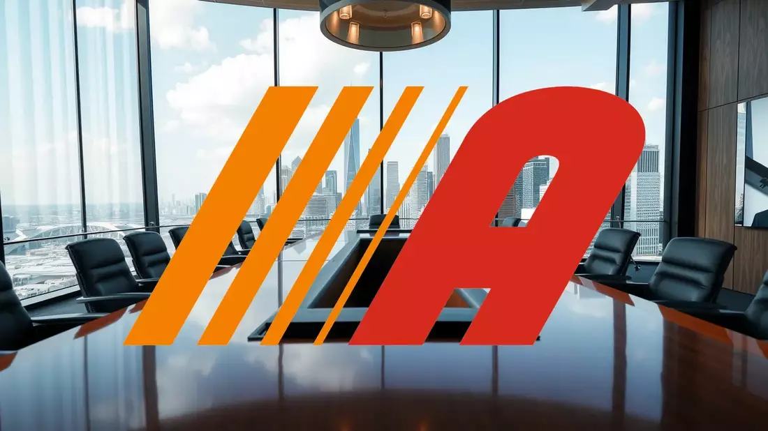 AutoZone Shares Face Mounting Investor Doubts Following Analyst Downgrade - Bild: über boerse-global.de