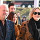 Stones Gastgeber sieht sich als der neue Richard Lugner. - Foto: Barbara Gindl/APA/dpa