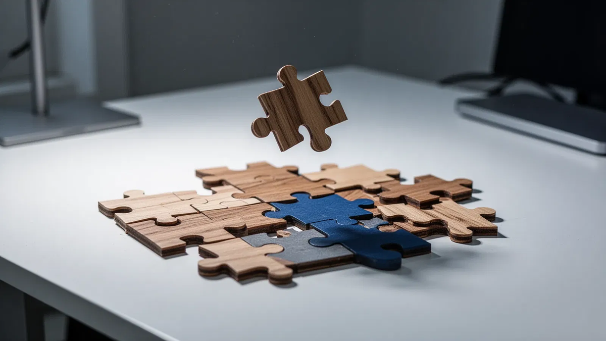 Zeigarnik-Effekt: Kein Wundermittel gegen Prokrastination - Foto: über boerse-global.de