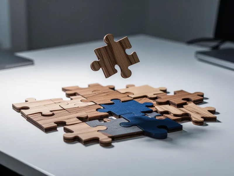 Zeigarnik-Effekt: Kein Wundermittel gegen Prokrastination - Foto: über boerse-global.de