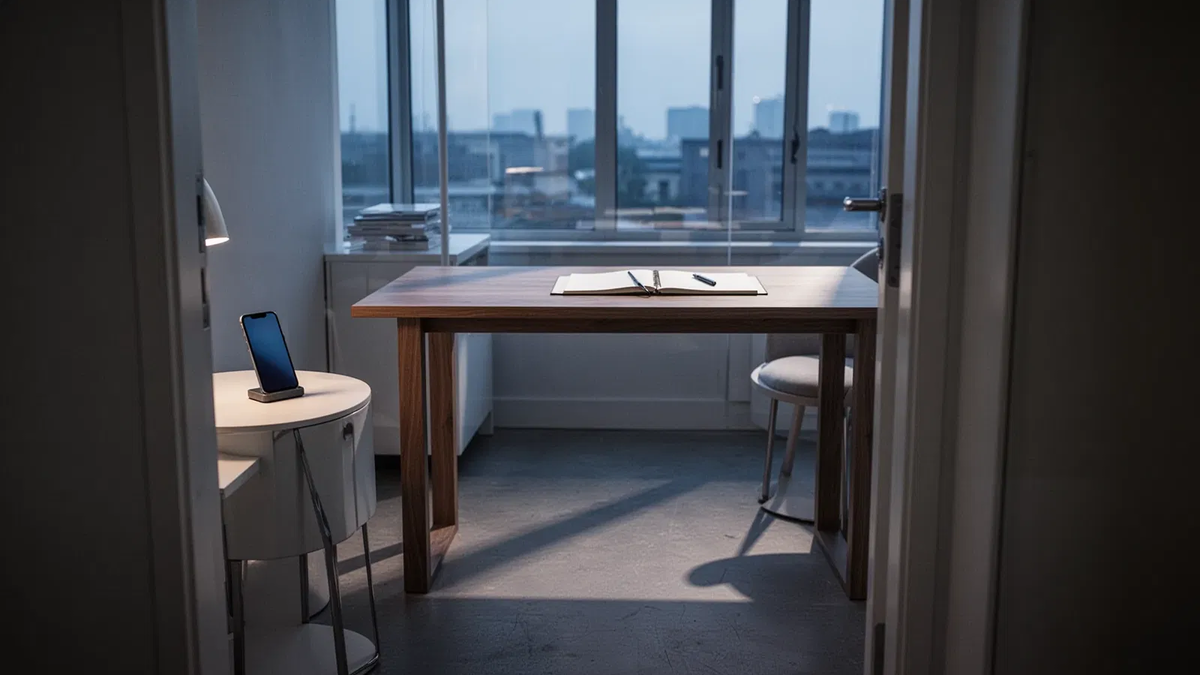 Präventives Zeitmanagement: Proaktiv statt reaktiv arbeiten - Foto: über boerse-global.de