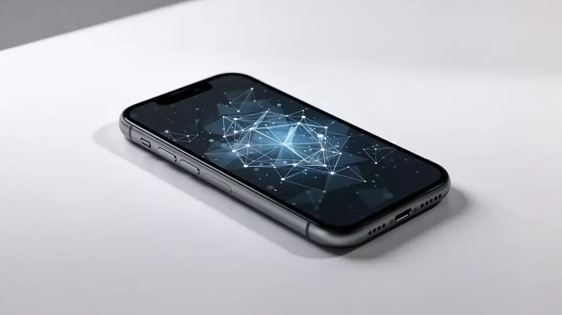 iPhone 17e: Apples Einsteiger-Handy mit Flaggschiff-Chip - Bild: über boerse-global.de