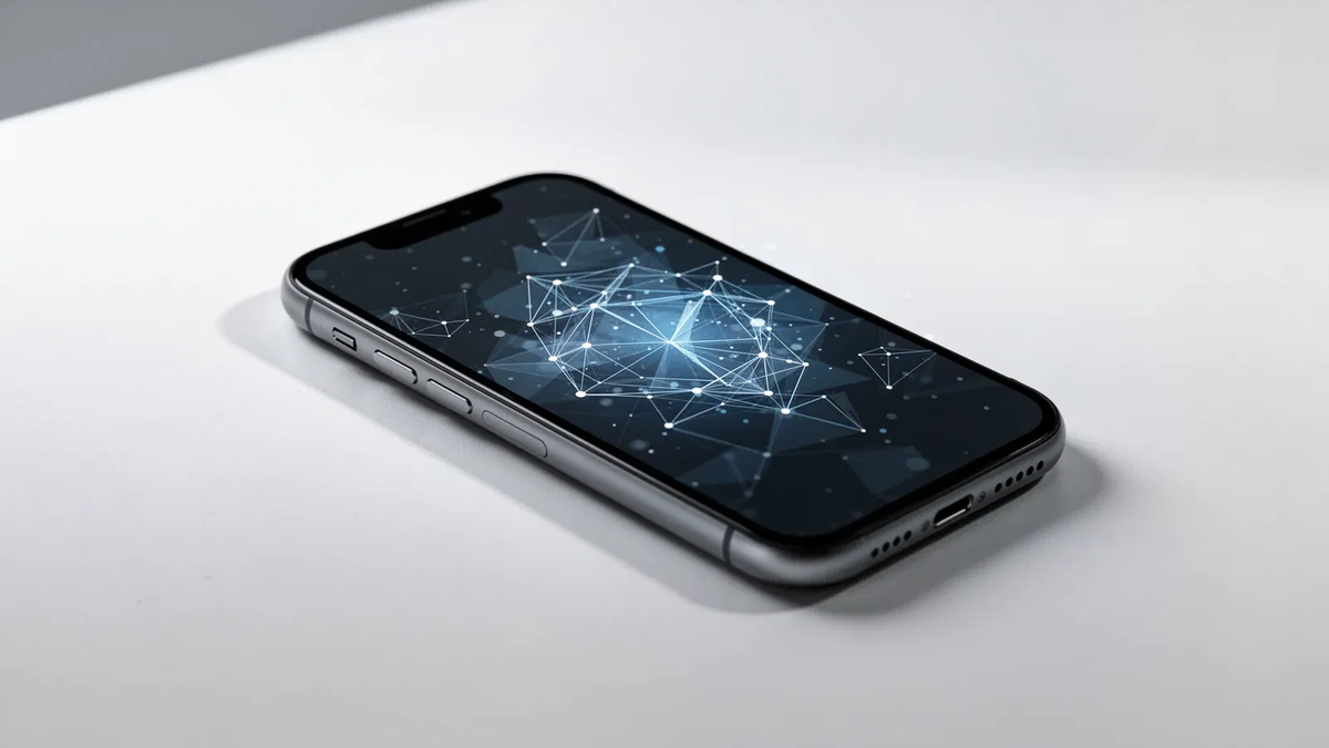 iPhone 17e: Apples Einsteiger-Handy mit Flaggschiff-Chip - Foto: über boerse-global.de