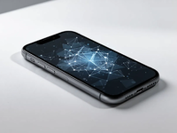 iPhone 17e: Apples Einsteiger-Handy mit Flaggschiff-Chip - Foto: über boerse-global.de