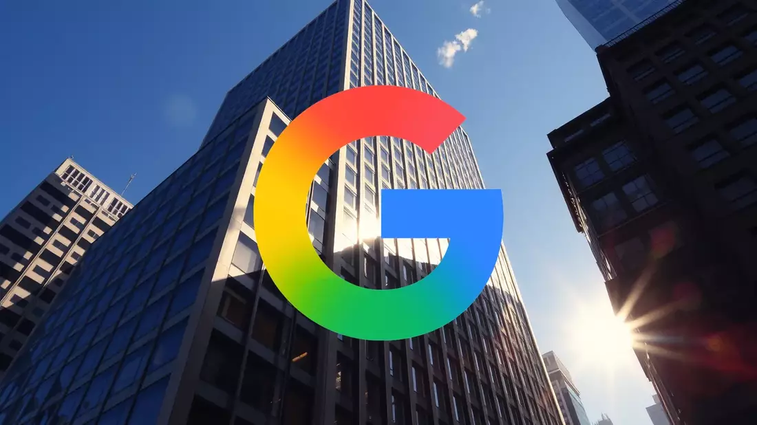 Alphabet recurre a los mercados de deuda para financiar su apuesta por la IA - Bild: über boerse-global.de