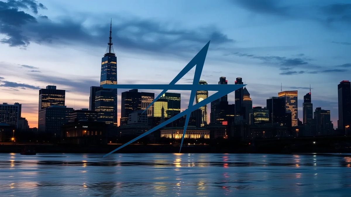 Lockheed Martin: Dos anuncios estratégicos refuerzan su posición - Foto: über boerse-global.de