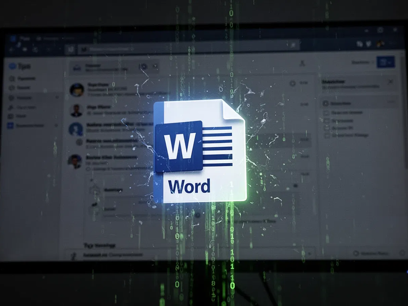 Phorpiex-Botnet schleust GLOBAL GROUP-Ransomware per E-Mail ein - Foto: über boerse-global.de