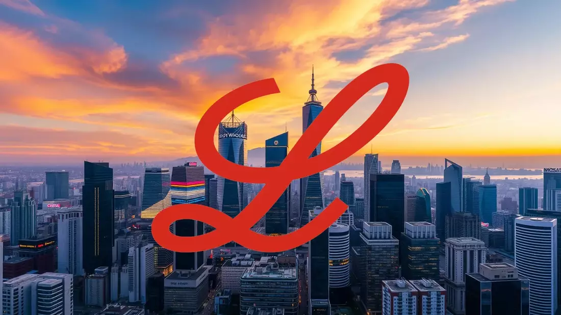 Strategic Moves Strengthen Eli Lilly’s Market Position - Bild: über boerse-global.de