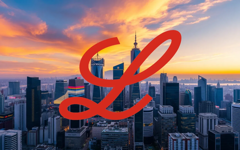 Strategic Moves Strengthen Eli Lilly’s Market Position - Foto: über boerse-global.de