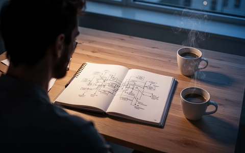 Eat the Frog: Warum eine Aufgabe Ihren Tag rettet - Foto: über boerse-global.de