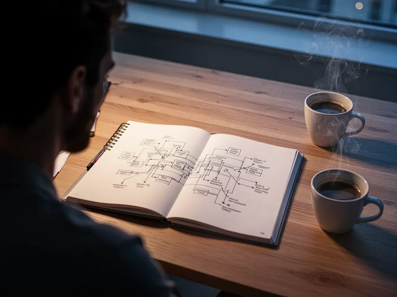 Eat the Frog: Warum eine Aufgabe Ihren Tag rettet - Foto: über boerse-global.de