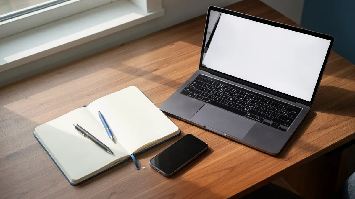 GTD-Methode bekämpft die falsche Dringlichkeit im Job - Foto: über boerse-global.de