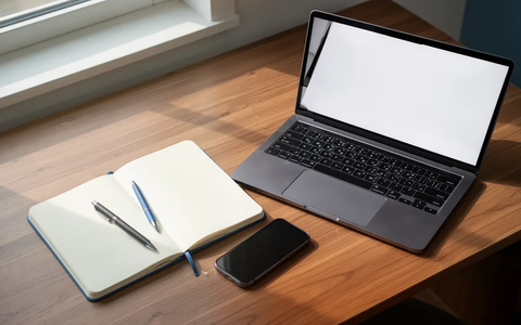 GTD-Methode bekämpft die falsche Dringlichkeit im Job - Foto: über boerse-global.de