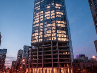 Bundesregierung fördert Umbau von Büros zu Wohnungen - Foto: über boerse-global.de