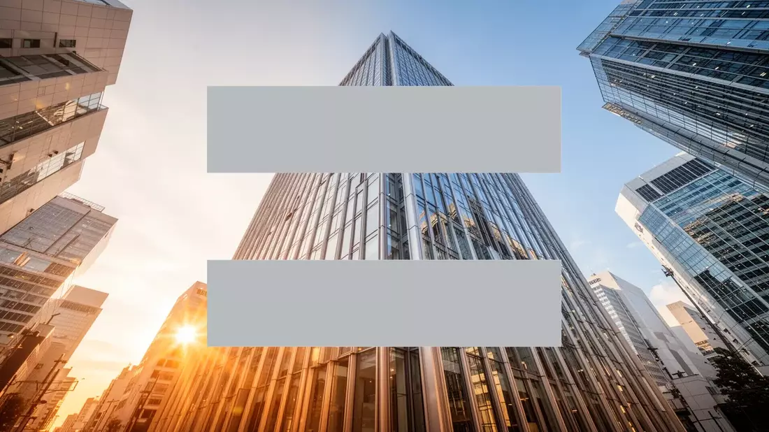 SoftBank Group Aktie: Massive Rallye - Bild: über boerse-global.de