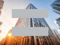 SoftBank Group Aktie: Massive Rallye - Foto: über boerse-global.de