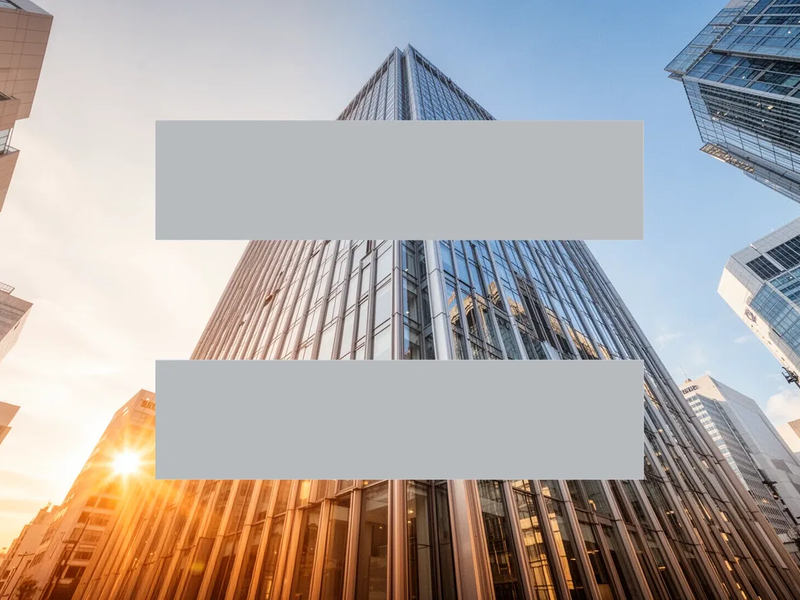 SoftBank Group Aktie: Massive Rallye - Foto: über boerse-global.de