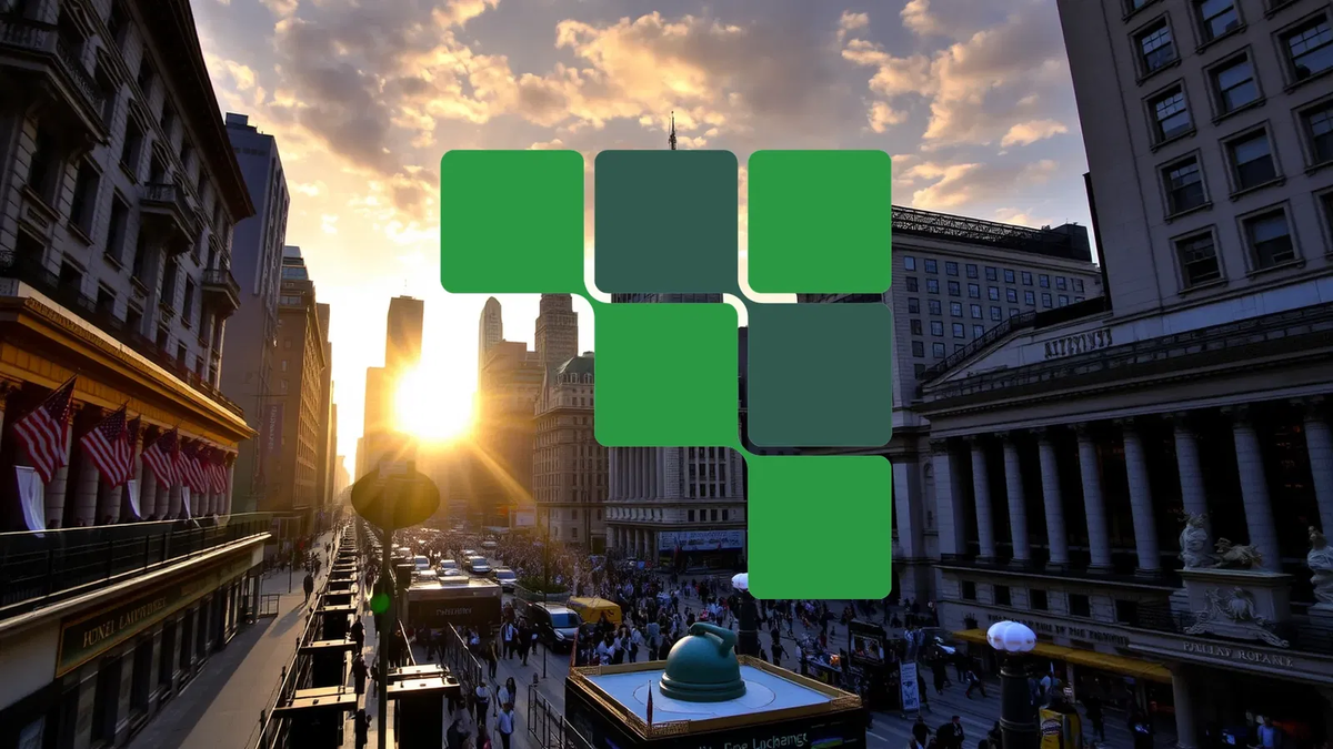 KLX Energy Services: Fourth Quarter 2025 Results on the Horizon - Foto: über boerse-global.de