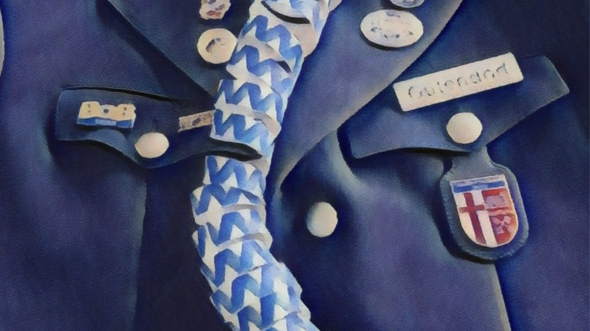 POL-PDTR: Die Polizei Birkenfeld informiert: Fastnacht feiern, sicher bleiben! - Foto: presseportal.de