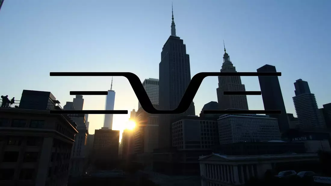 Verona Pharma’s Commercial Launch Takes Center Stage - Bild: über boerse-global.de
