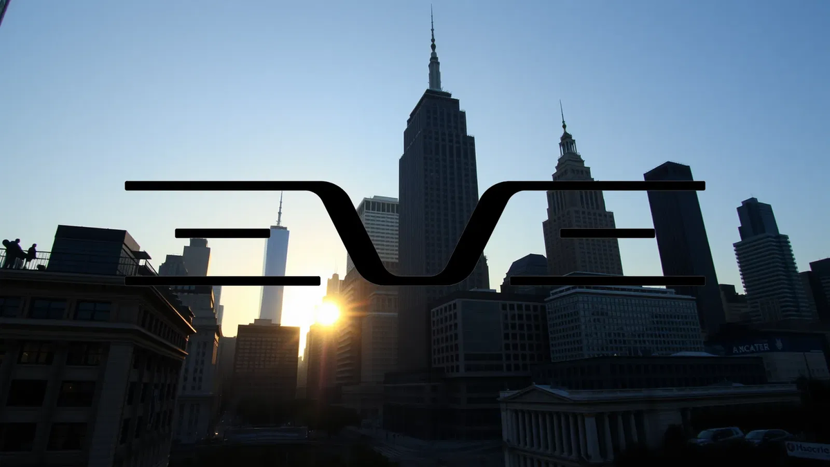 Verona Pharma’s Commercial Launch Takes Center Stage - Foto: über boerse-global.de