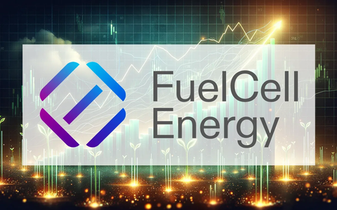 FuelCell Energy Preferred Shares Offer High Yield Amid Strategic Crossroads - Foto: über boerse-global.de