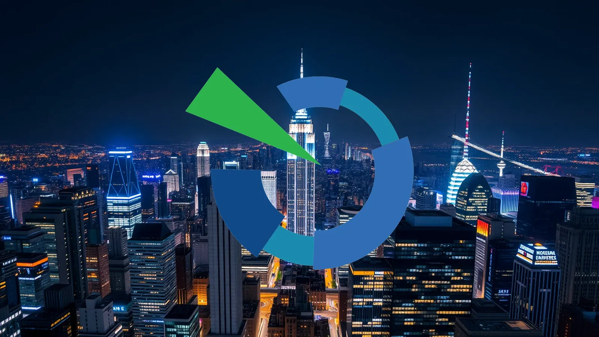 Precipio Faces Major Data Breach as Hackers Compromise Patient Records - Foto: über boerse-global.de