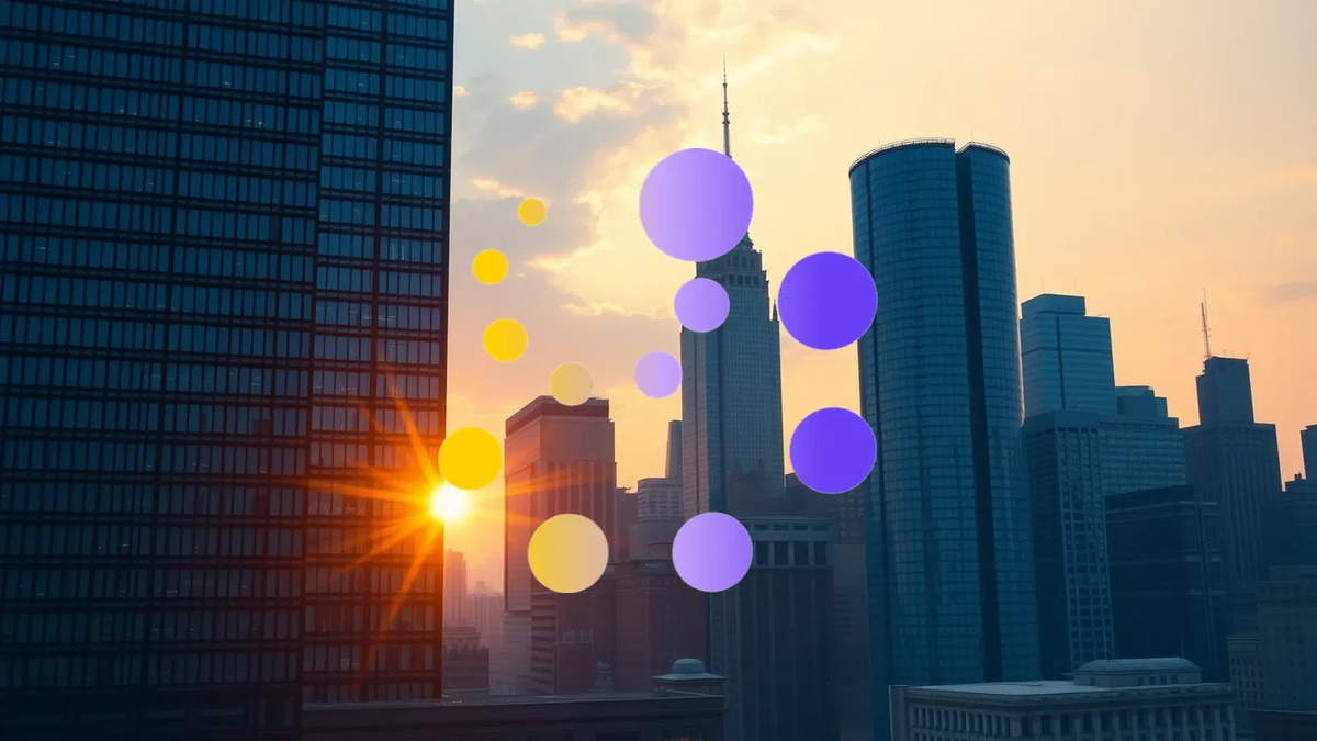 Humacyte Shares Surge on Pentagon Funding Commitment - Foto: über boerse-global.de