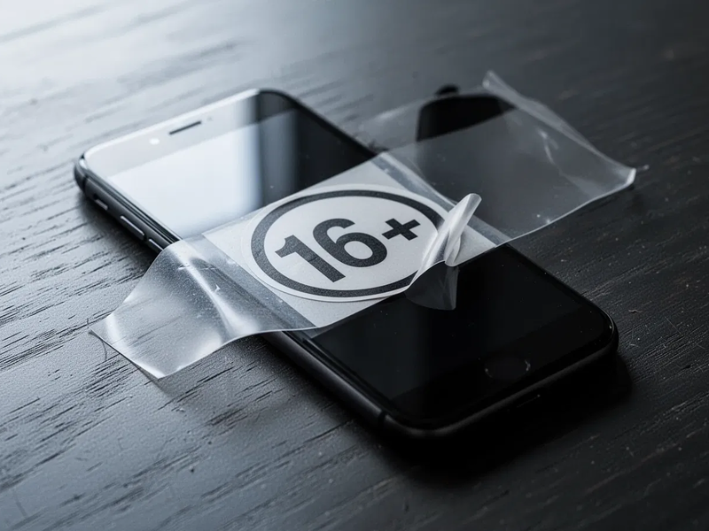 CDU will Social-Media-Mindestalter von 16 Jahren - Foto: über boerse-global.de