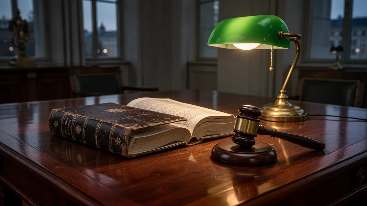 Steuerberater fordern radikalen Schnitt bei EU-Meldepflichten - Foto: über boerse-global.de